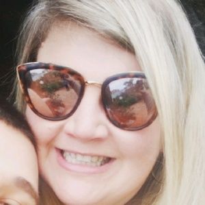 Meet your Posher, Blake